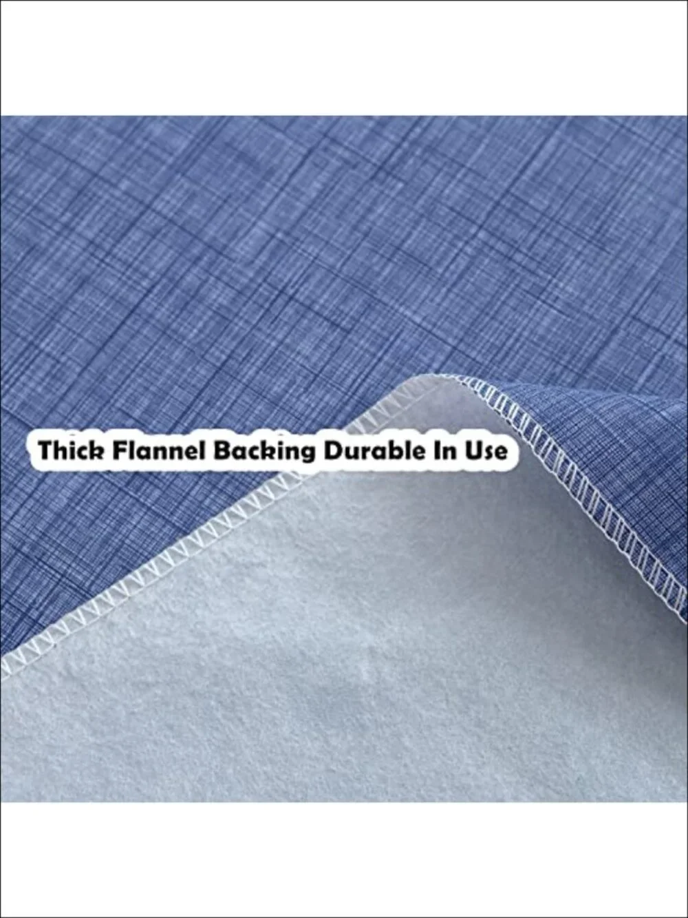 N/A waterproof vinyl